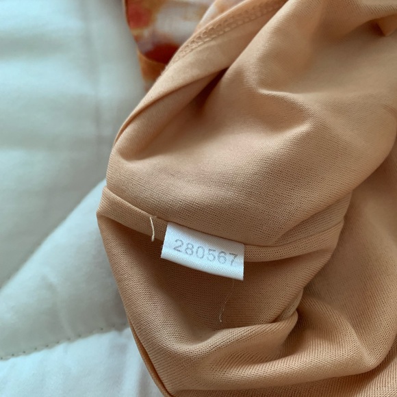 Super Cute Ann Taylor Dress - Picture 5 of 8